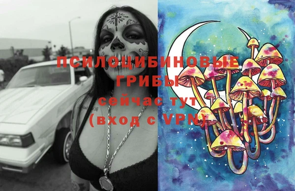 MESCALINE Арсеньев