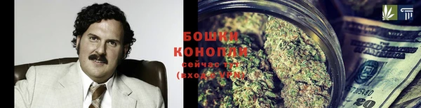 дурь Аркадак