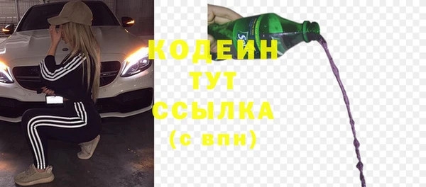 дурь Аркадак