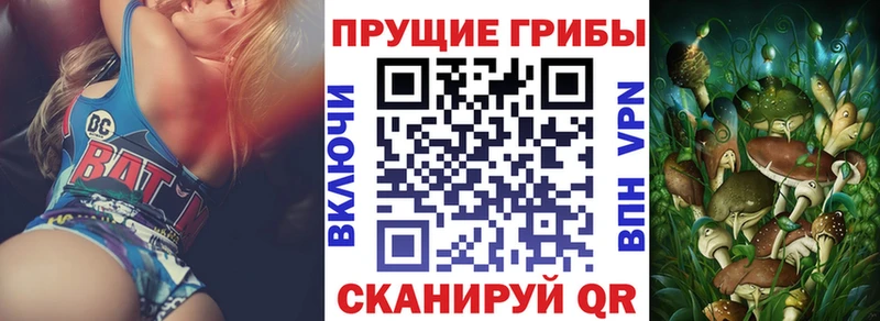 цена наркотик  Лиски  omg tor  Галлюциногенные грибы прущие грибы 