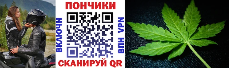 Бошки Шишки семена Лиски
